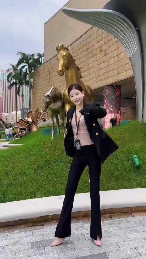 万水千山总是情，好歌永不过时啊