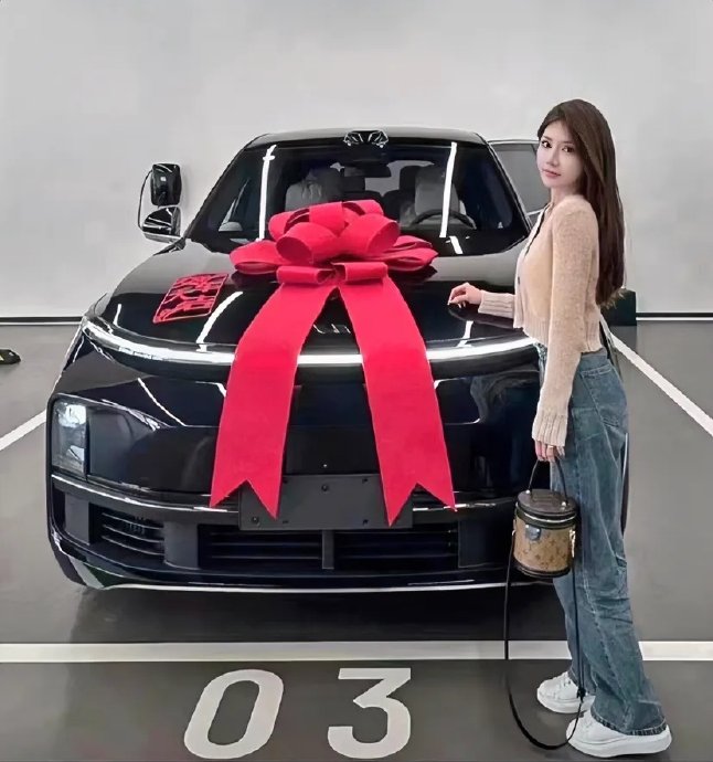 20万内新能源车推荐
