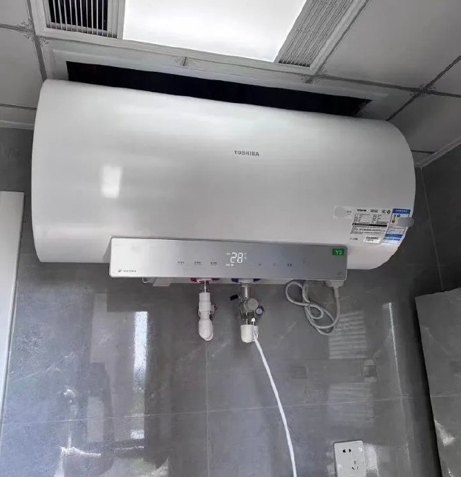 即热式电热水器和储水式电热水器哪个更安全？
