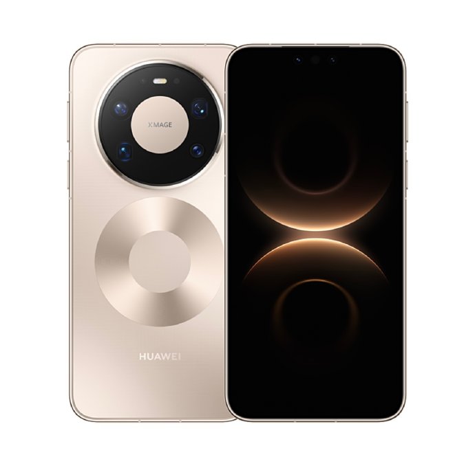 华为Mate80 Pro Max的价格是多少? 华为Mate80 Pro Max的价格是多少?
