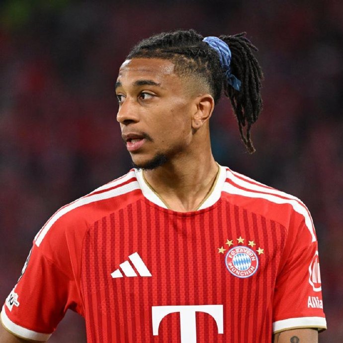 拜仁砸重金续约！奥利塞成非卖品，皇马死心