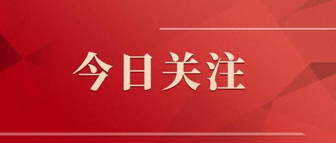 方向盘抖到“心脏受不了”,40万奥迪A6L提车未满月就出严重故障