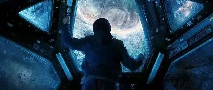 上映仅2天，黄渤、吴磊主演电影《群星闪耀时》深夜宣布撤档，原定路演及线下活动全部取消