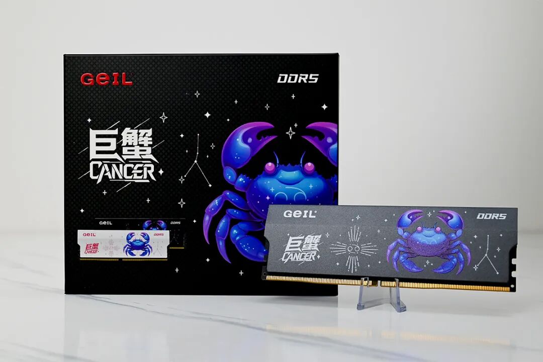 48GB内存是“智商税”?还是“甜点级”的智慧选择? 48GB内存是“智商税”?还是“甜点级”的智慧选择?