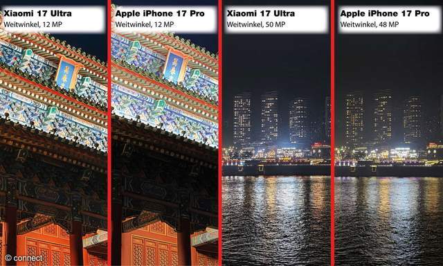 2026主流手机简选?6款机型实测,优势短板全曝光