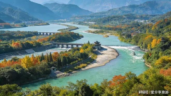 去四川旅游需要准备什么?2026超全攻略:高反预防 + 穿搭避坑指南 去四川旅游需要准备什么?2026超全攻略:高反预防 + 穿搭避坑指南