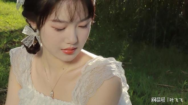 中年女人,如果收下异性的三种礼物,大多默许产生亲密关系 中年女人,如果收下异性的三种礼物,大多默许产生亲密关系