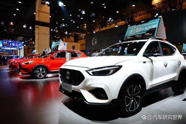 2025年轻人购车指南:抛开油电之争,选对车才不踩坑