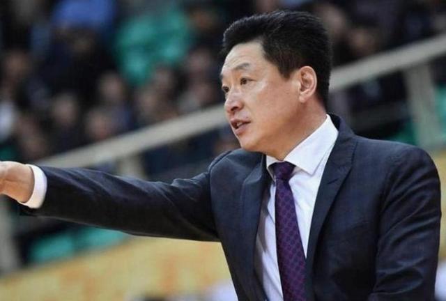 李春江回归宏远？权力棋局下的13年反转