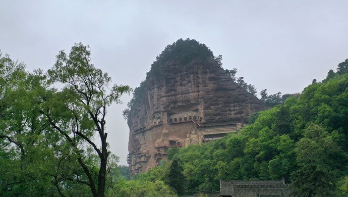 跨国联合申遗成新趋势,我国哪些项目在推进?