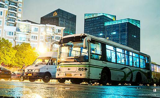 奇瑞汽车：不再参加内卷 不再只追求销量