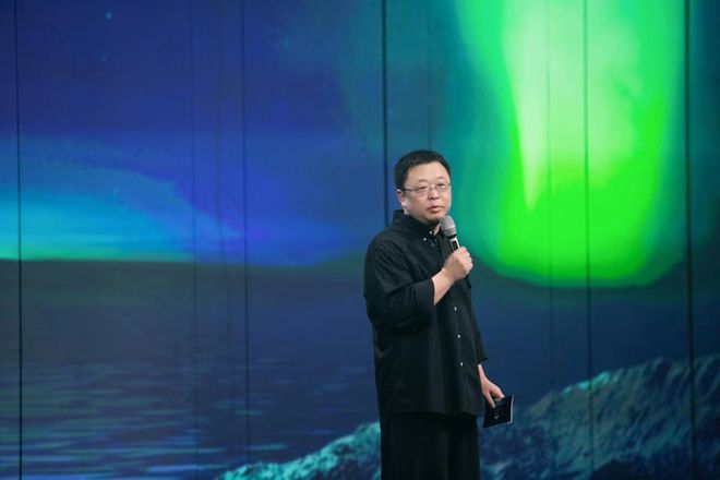 《谁是宝藏歌手》迎来第二批歌手，锤娜丽莎跨界开唱惊艳众人