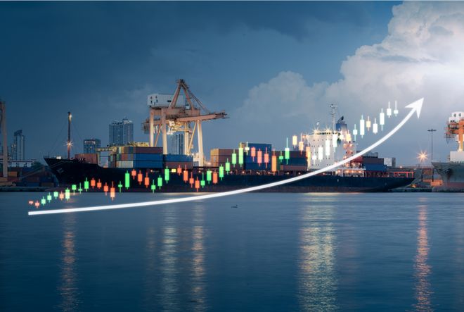 东盟与中日韩区域经济增速预测调高至4.1% 东盟与中日韩区域经济增速预测调高至4.1%