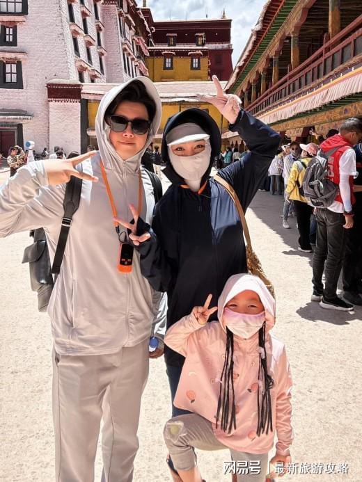 去西藏自驾还是跟团?西藏口碑好的旅行社带你畅游西藏 去西藏自驾还是跟团?西藏口碑好的旅行社带你畅游西藏
