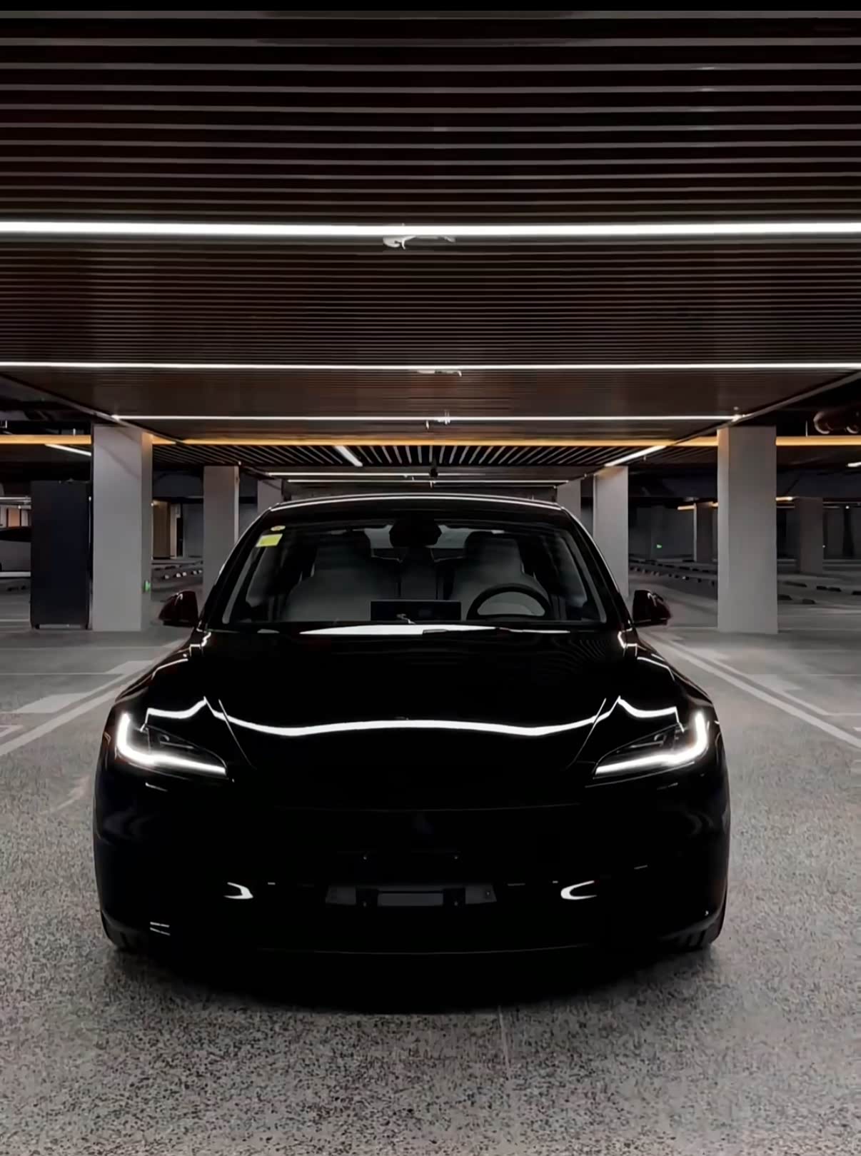 Model3月供1918元咋算的?_Model 3论坛