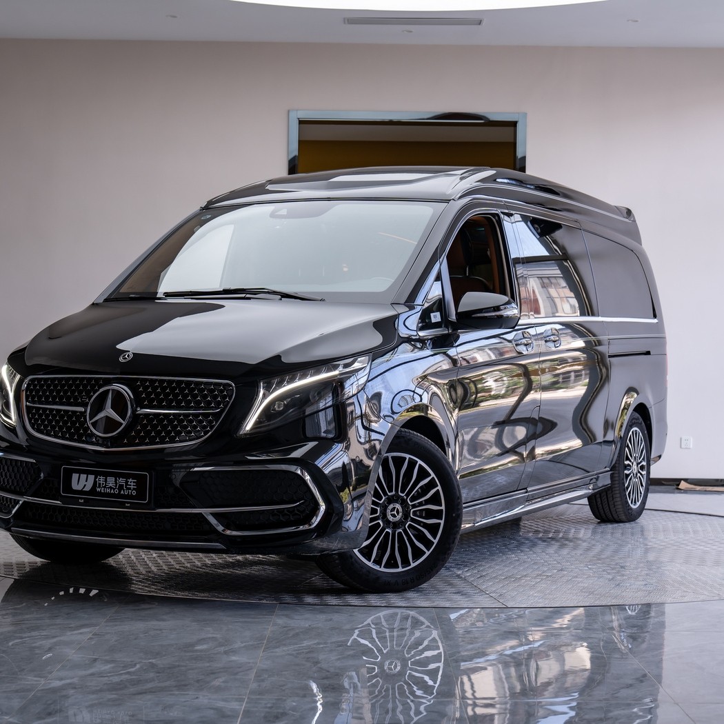 十万预算也能拿下7座MPV?三款实力车型打破价格天花板_瑞一汽车 瑞一卡德加 2026款 2.5L 双擎两驱舒适版_汽车