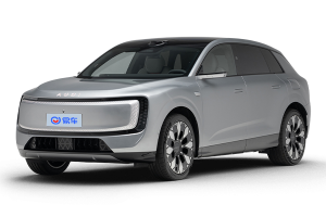 【上汽奥迪|上汽奥迪·新能源汽车报价_汽车4S店报价】上汽奥迪长春通立用户中心-易车