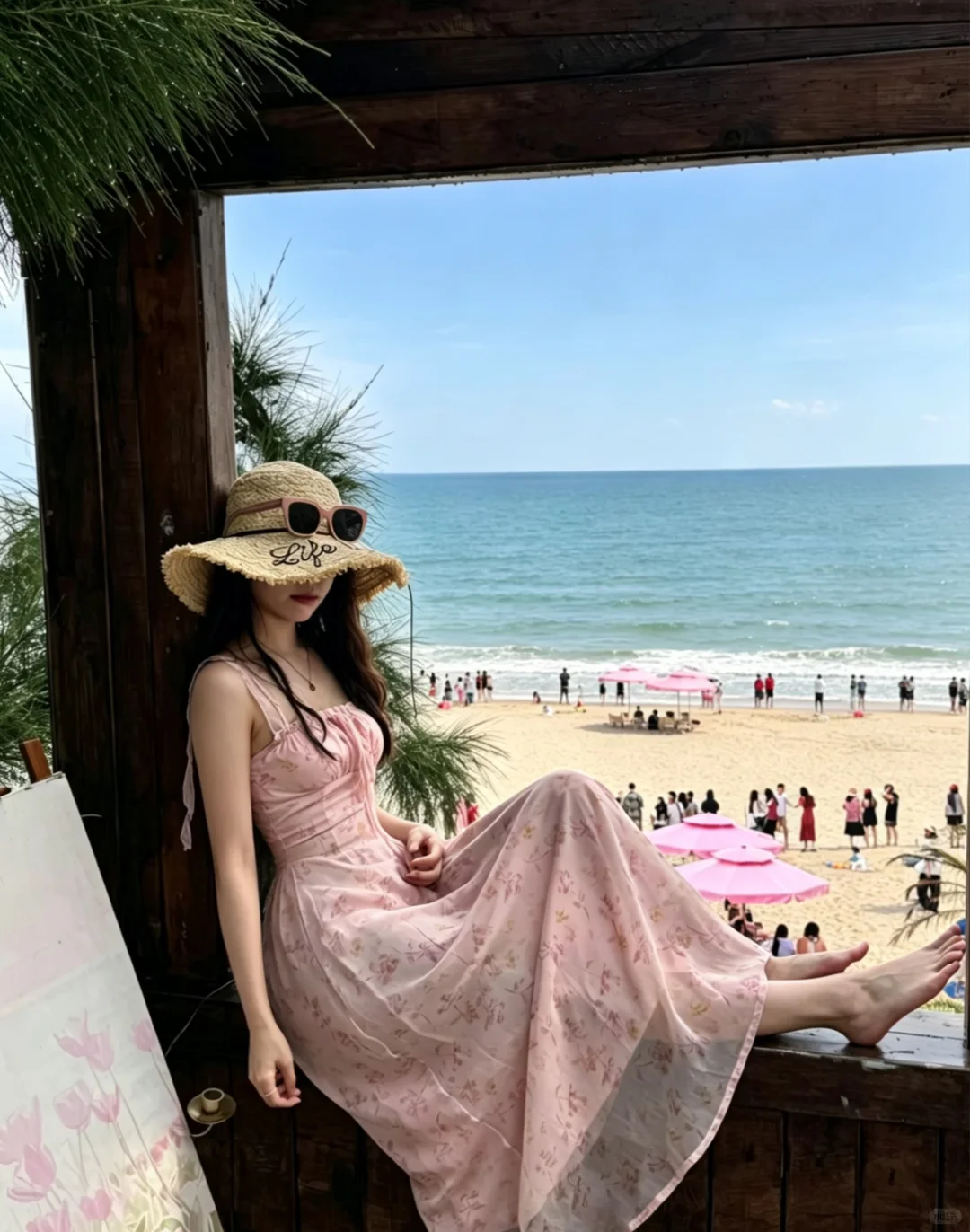 北海的低价跟团游靠谱吗?怎么区分纯玩团和带购物的团,常见隐形消费有哪些? 北海的低价跟团游靠谱吗?怎么区分纯玩团和带购物的团,常见隐形消费有哪些?