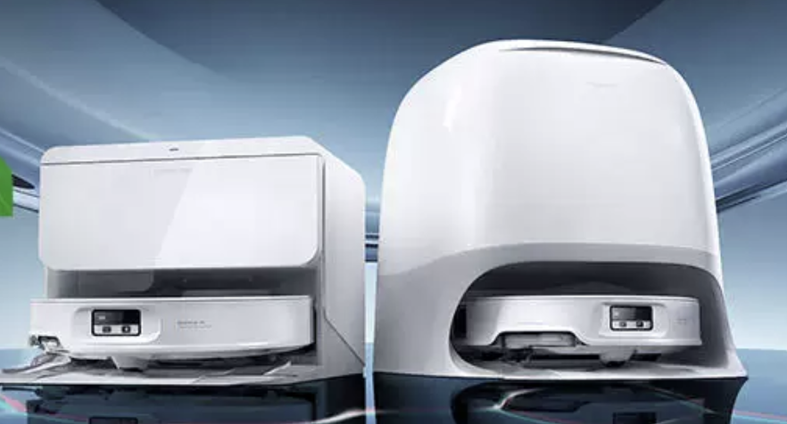 石头扫地机器人怎么选?2026年P10S Pro、P20 Ultra、G30S Pro实测对比,看完再买不踩坑! 石头扫地机器人怎么选?2026年P10S Pro、P20 Ultra、G30S Pro实测对比,看完再买不踩坑!
