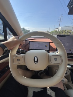 【欧拉430km 豪华型】报价_图片_参数