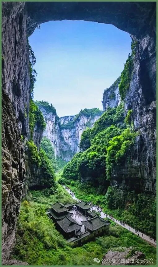 6-8月暑假带娃怎么玩?看过来,超凉快的7个亲子避暑旅行地!凉爽遛娃露营,均温20,今年选一个去看看吧!
