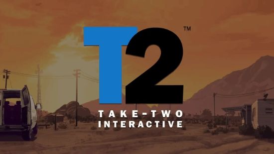 狂超预期!T2财年营收暴增近10亿 官宣重启收购计划 狂超预期!T2财年营收暴增近10亿 官宣重启收购计划