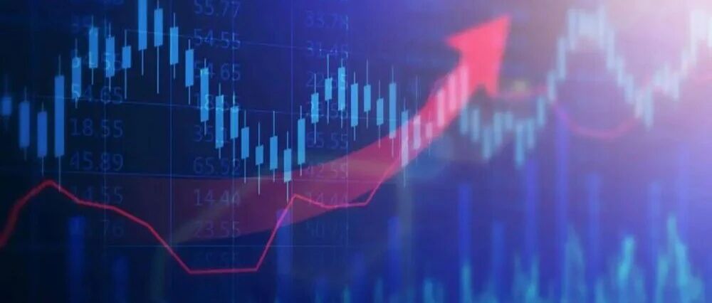 港股AI大模型双雄走强，MiniMax大涨超17%