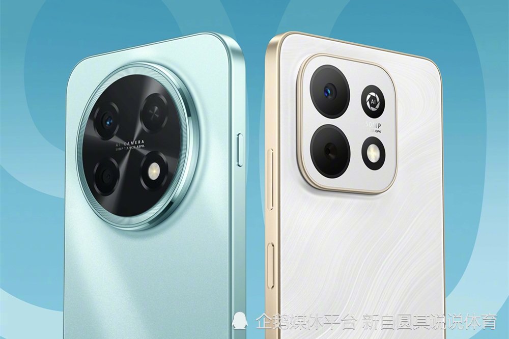 华为下半年大招不断!8月新机新品牌铺垫?9月Mate90、三折叠屏集体登场 华为下半年大招不断!8月新机新品牌铺垫?9月Mate90、三折叠屏集体登场