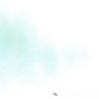 持卡免票 | 辽宁值得爬的几座山，每一座都夯爆了！