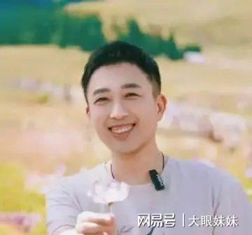 于正说要有新的演员组合让大家期待王炸来临