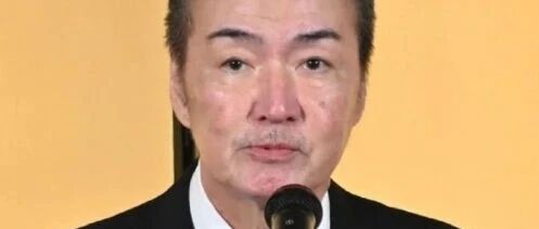 作家东野圭吾因病去世 作家东野圭吾因病去世