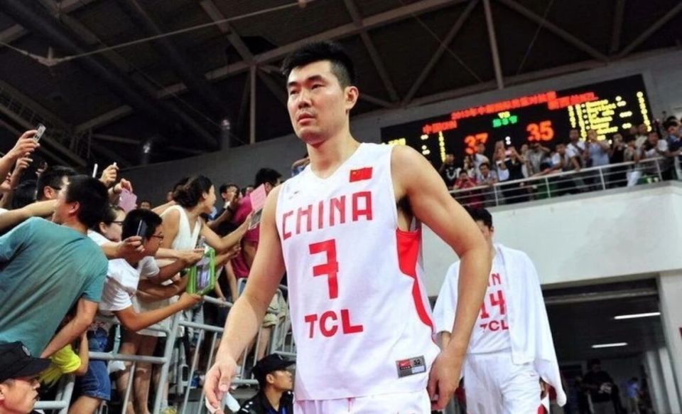 王七回归！宏远请回功勋老将辅助小陈总，不执教不当教练，回来就干这个