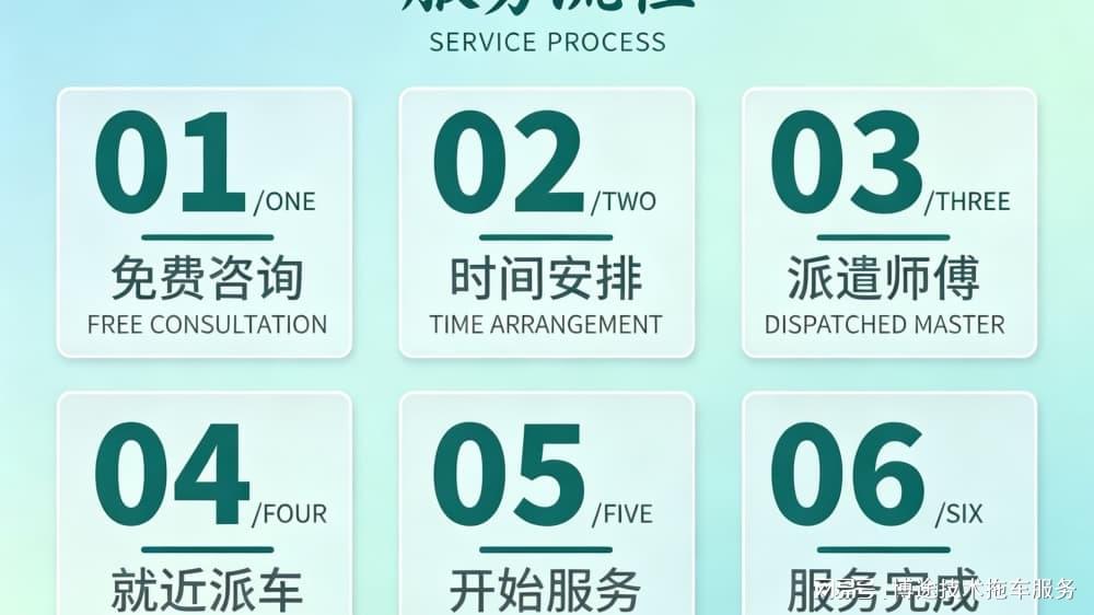 2026安康汉滨公路汽车救援-汽车拖车|安康市|拖车|汉滨|汽车|电瓶 2026安康汉滨公路汽车救援-汽车拖车|安康市|拖车|汉滨|汽车|电瓶