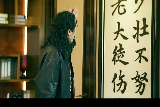 《抓娃娃》百看不厌的经典喜剧，百亿富豪穷养儿子！沈腾
