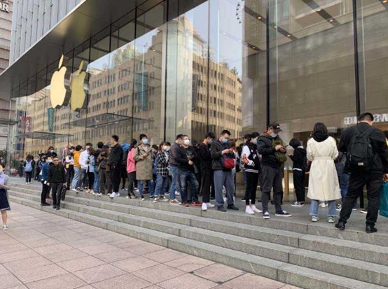 618买奢侈品有折扣吗？