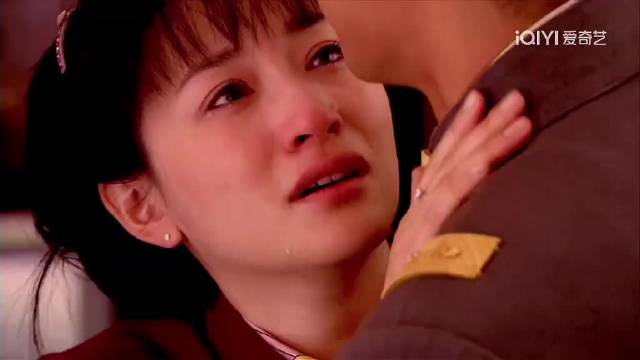 男人自称理智，称不会因妻儿放弃大事