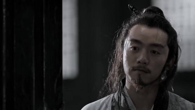 关晓彤就该演这样的角色，适合她