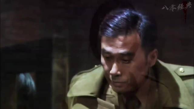 风筝名场面：郑耀先送出73人名单，向曾墨怡透露共谍身份请求原