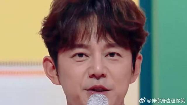 不愧是我文静姐！一声尖叫吓杨迪一跳，秒收！|你好星期六