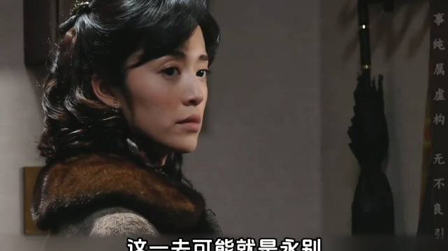我这样死板的山，竟会为你哗然