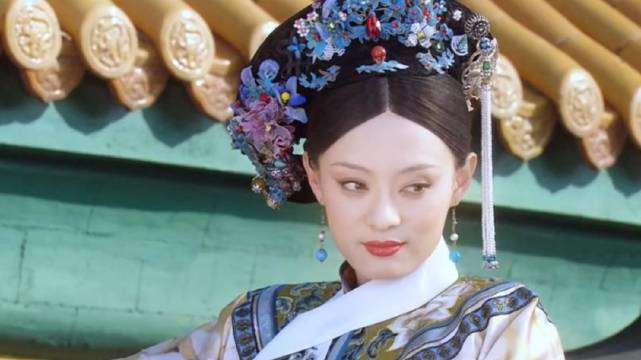 任何时候都不要为不值得的人 和事费心神