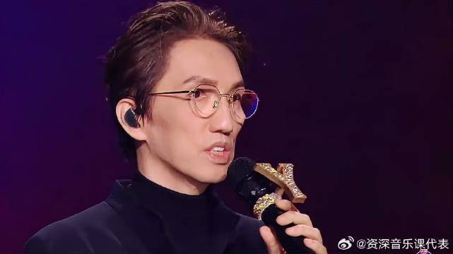 大张伟萌生退意，林志炫唱完别人怎么唱？早撤早好｜我们的歌
