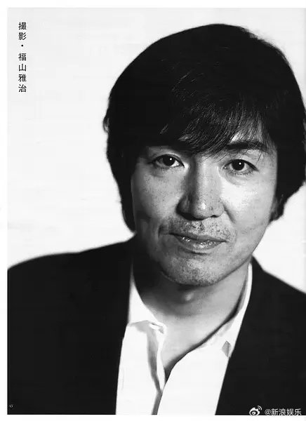 东野圭吾病逝享年68岁，遗作《永恒的记忆》将至