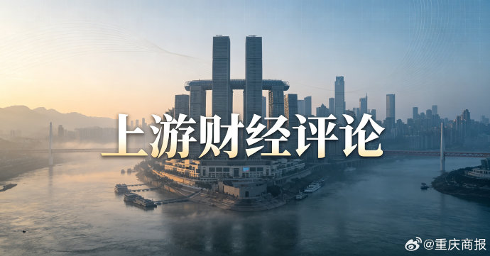 长鑫科技上市后合肥国资的万亿浮盈能兑现吗？