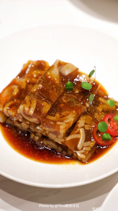 人均 70 的平价湘菜馆