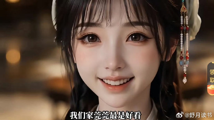 虞书欣工作室如何取证AI盗脸侵权内容？
