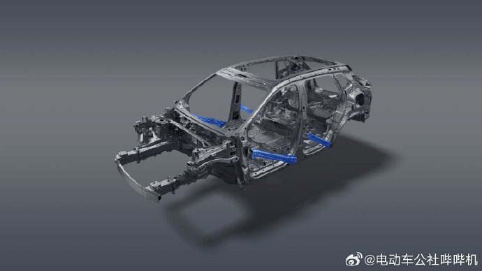 公众人物在封闭道路拍摄需遵守哪些安全规则？