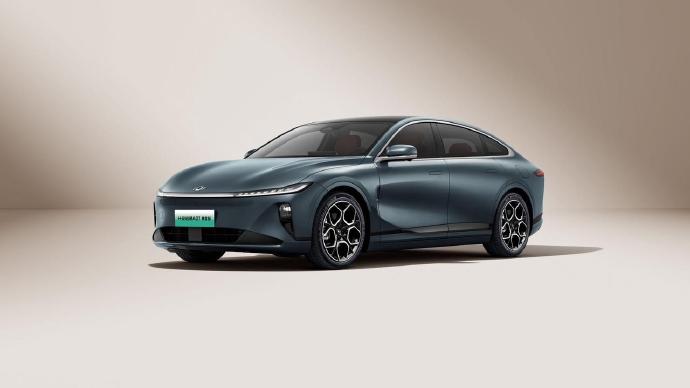 高端新能源车长安启源A07的710km续航实际能跑多少？