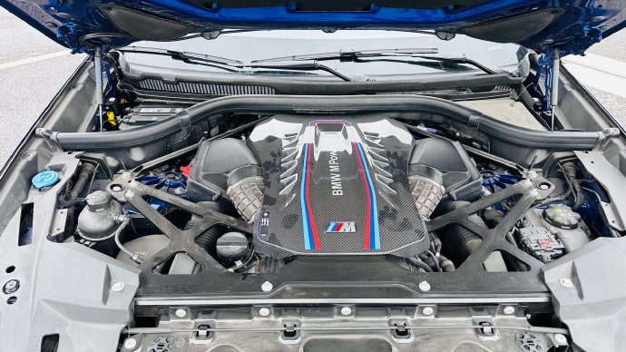 宝马X3 M50的48V轻混系统可靠性和维护成本高吗？