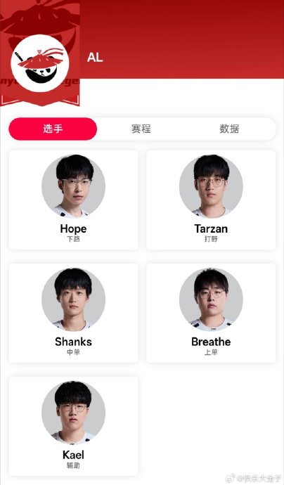Flandre确认离队！转会期仅剩两周去向成谜